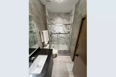 3292 Tranquil Trail, Kissimmee, FL 34747 - Photo 21