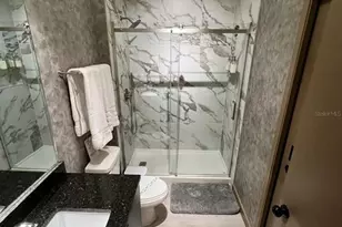 3292 Tranquil Trl, Kissimmee, FL 34747 - Photo 21