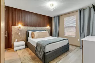 3292 Tranquil Trl, Kissimmee, FL 34747 - Photo 71