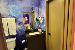 3292 Tranquil Trl, Kissimmee, FL 34747 - Photo 19