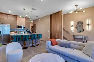 3292 Tranquil Trl, Kissimmee, FL 34747 - Photo 51