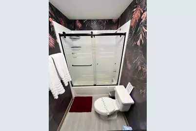 3292 Tranquil Trail, Kissimmee, FL 34747 - Photo 31