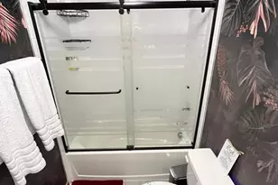 3292 Tranquil Trl, Kissimmee, FL 34747 - Photo 31