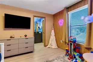 3292 Tranquil Trl, Kissimmee, FL 34747 - Photo 67