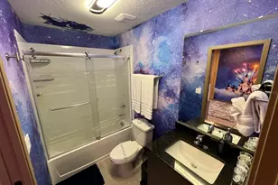 3292 Tranquil Trl, Kissimmee, FL 34747 - Photo 27