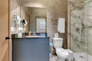 3292 Tranquil Trl, Kissimmee, FL 34747 - Photo 57