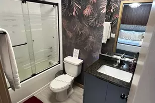 3292 Tranquil Trl, Kissimmee, FL 34747 - Photo 77