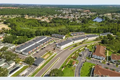 3292 Tranquil Trail, Kissimmee, FL 34747 - Photo 35