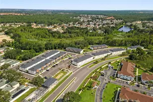 3292 Tranquil Trl, Kissimmee, FL 34747 - Photo 35