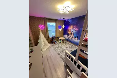 3292 Tranquil Trail, Kissimmee, FL 34747 - Photo 7