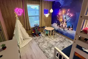 3292 Tranquil Trl, Kissimmee, FL 34747 - Photo 7