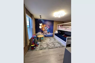 3292 Tranquil Trail, Kissimmee, FL 34747 - Photo 9