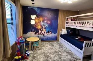 3292 Tranquil Trl, Kissimmee, FL 34747 - Photo 9