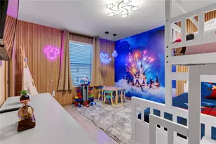 3292 Tranquil Trl, Kissimmee, FL 34747 - Photo 65