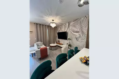 3292 Tranquil Trail, Kissimmee, FL 34747 - Photo 23