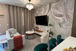 3292 Tranquil Trl, Kissimmee, FL 34747 - Photo 23