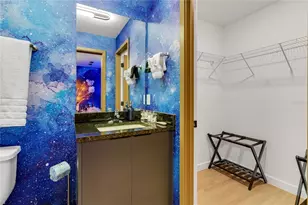 3292 Tranquil Trl, Kissimmee, FL 34747 - Photo 69