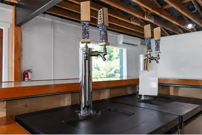 209 E Palmetto Ave, Longwood, FL 32750 - Photo 25