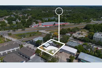 209 E Palmetto Ave, Longwood, FL 32750 - Photo 5