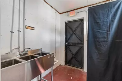 209 E Palmetto Ave, Longwood, FL 32750 - Photo 9