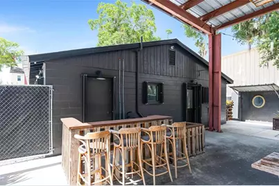 209 E Palmetto Ave, Longwood, FL 32750 - Photo 27