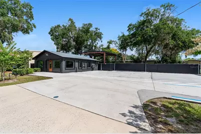 209 E Palmetto Ave, Longwood, FL 32750 - Photo 3