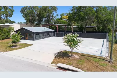 209 E Palmetto Ave, Longwood, FL 32750 - Photo 1