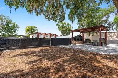 209 E Palmetto Ave, Longwood, FL 32750 - Photo 35