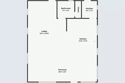 209 E Palmetto Ave, Longwood, FL 32750 - Photo 43