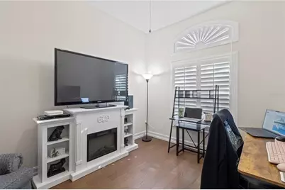 11208 Ledgement Lane, Windermere, FL 34786 - Photo 5