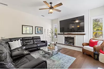 11208 Ledgement Lane, Windermere, FL 34786 - Photo 21