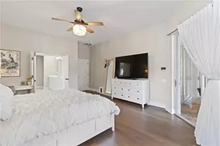 11208 Ledgement Ln, Windermere, FL 34786 - Photo 11