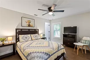11208 Ledgement Ln, Windermere, FL 34786 - Photo 29