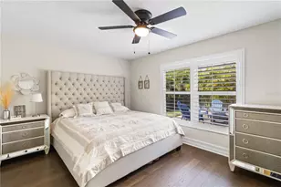 11208 Ledgement Ln, Windermere, FL 34786 - Photo 23