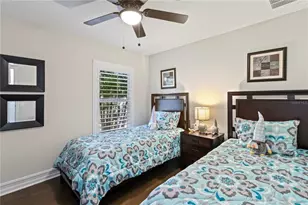 11208 Ledgement Ln, Windermere, FL 34786 - Photo 25