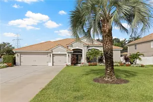 11208 Ledgement Ln, Windermere, FL 34786 - Photo 25