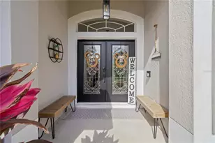 11208 Ledgement Ln, Windermere, FL 34786 - Photo 3