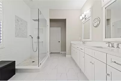 11208 Ledgement Lane, Windermere, FL 34786 - Photo 13