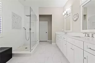 11208 Ledgement Ln, Windermere, FL 34786 - Photo 13