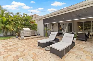 11208 Ledgement Ln, Windermere, FL 34786 - Photo 35