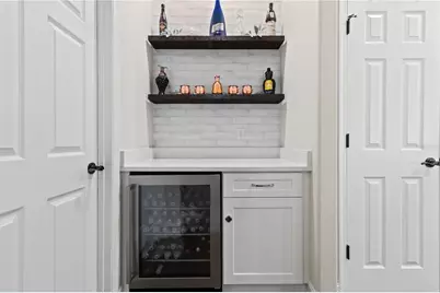 11208 Ledgement Lane, Windermere, FL 34786 - Photo 29