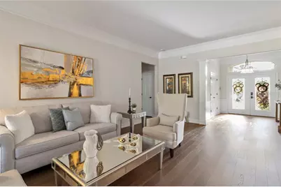 11208 Ledgement Lane, Windermere, FL 34786 - Photo 7