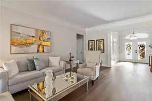 11208 Ledgement Ln, Windermere, FL 34786 - Photo 7