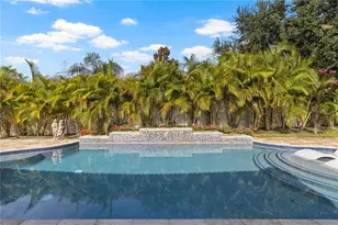 11208 Ledgement Ln, Windermere, FL 34786 - Photo 35