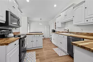 12404 SW 31 Ave, Archer, FL 32618 - Photo 3