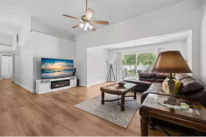 12404 SW 31st Avenue, Archer, FL 32618 - Photo 7