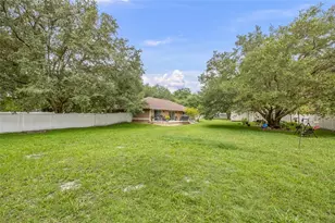 12404 SW 31 Ave, Archer, FL 32618 - Photo 27