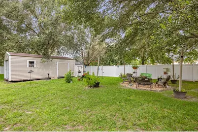 12404 SW 31st Avenue, Archer, FL 32618 - Photo 25
