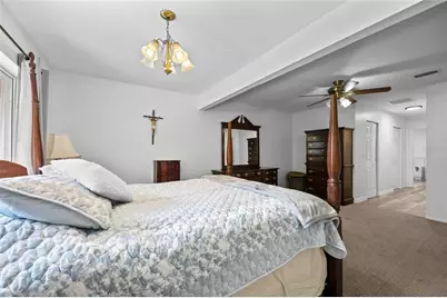 12404 SW 31st Avenue, Archer, FL 32618 - Photo 13