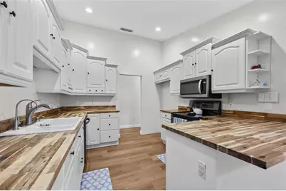 12404 SW 31st Avenue, Archer, FL 32618 - Photo 5